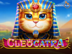 4.sınıf matematik ders kitabı. Online casino slot games india.48